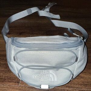 The North Face Jester Fanny Pack